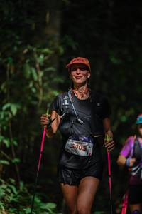 BIB: 5405
                            <button type="button" onclick="openModal(22479716)" class="btn btn-primary btn-sm float-right btn-popup" data-toggle="modal" data-target=".modal-high-quality">
                        <i class="fas fa-shopping-cart"></i> Add to Cart
                    </button>
                                            <button type="button" onclick="isThisMe(22479716, true)" class="btn btn-success btn-sm float-right btn-popup btn-isme hidden" data-toggle="tooltip" data-placement="bottom" title="นี่คือรูปของคุณใช่ไหม คลิกที่นี่เพื่อเอาเข้าอัลบั้ม">
                        <i class="fas fa-plus"></i> Add to album
                    </button>
                    <button type="button" onclick="isThisMe(22479716, false)" class="btn btn-warning btn-sm float-right btn-popup btn-isnotme hidden">
                        <i class="fas fa-ban"></i> Remove from album
                    </button>